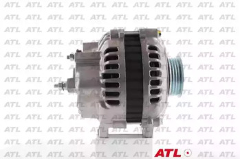 atl autotechnik l37980